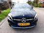 Mercedes-Benz A-klasse 160 Ambition Airco Cruise LED Navi PDC Geen import