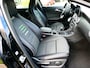 Mercedes-Benz A-klasse 160 Ambition Airco Cruise LED Navi PDC Geen import