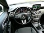 Mercedes-Benz A-klasse 160 Ambition Airco Cruise LED Navi PDC Geen import