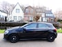 Mercedes-Benz A-klasse 160 Ambition Airco Cruise LED Navi PDC Geen import