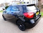 Mercedes-Benz A-klasse 160 Ambition Airco Cruise LED Navi PDC Geen import
