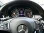 Mercedes-Benz A-klasse 160 Ambition Airco Cruise LED Navi PDC Geen import