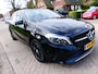 Mercedes-Benz A-klasse 160 Ambition Airco Cruise LED Navi PDC Geen import