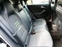 Mercedes-Benz A-klasse 160 Ambition Airco Cruise LED Navi PDC Geen import