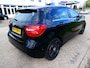 Mercedes-Benz A-klasse 160 Ambition Airco Cruise LED Navi PDC Geen import