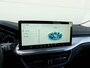 Ford Focus Wagon 1.0 EcoBoost Hybrid 125pk Titanium | Groot scherm Navigatie | Privacy glass | 16 inch LMV