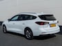 Ford Focus Wagon 1.0 EcoBoost Hybrid 125pk Titanium | Groot scherm Navigatie | Privacy glass | 16 inch LMV