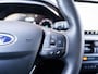 Ford Focus Wagon 1.0 EcoBoost Hybrid 125pk Titanium | Groot scherm Navigatie | Privacy glass | 16 inch LMV