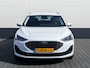 Ford Focus Wagon 1.0 EcoBoost Hybrid 125pk Titanium | Groot scherm Navigatie | Privacy glass | 16 inch LMV