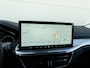 Ford Focus Wagon 1.0 EcoBoost Hybrid 125pk Titanium | Groot scherm Navigatie | Privacy glass | 16 inch LMV