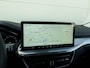 Ford Focus Wagon 1.0 EcoBoost Hybrid 125pk Titanium | Groot scherm Navigatie | Privacy glass | 16 inch LMV