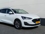 Ford Focus Wagon 1.0 EcoBoost Hybrid 125pk Titanium | Groot scherm Navigatie | Privacy glass | 16 inch LMV