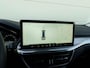 Ford Focus Wagon 1.0 EcoBoost Hybrid 125pk Titanium | Groot scherm Navigatie | Privacy glass | 16 inch LMV
