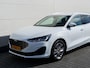 Ford Focus Wagon 1.0 EcoBoost Hybrid 125pk Titanium | Groot scherm Navigatie | Privacy glass | 16 inch LMV