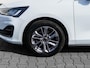 Ford Focus Wagon 1.0 EcoBoost Hybrid 125pk Titanium | Groot scherm Navigatie | Privacy glass | 16 inch LMV