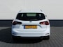 Ford Focus Wagon 1.0 EcoBoost Hybrid 125pk Titanium | Groot scherm Navigatie | Privacy glass | 16 inch LMV