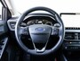 Ford Focus Wagon 1.0 EcoBoost Hybrid 125pk Titanium | Groot scherm Navigatie | Privacy glass | 16 inch LMV