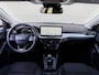 Ford Focus Wagon 1.0 EcoBoost Hybrid 125pk Titanium | Groot scherm Navigatie | Privacy glass | 16 inch LMV