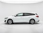 Ford Focus Wagon 1.0 EcoBoost Hybrid 125pk Titanium | Groot scherm Navigatie | Privacy glass | 16 inch LMV