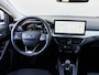 Ford Focus Wagon 1.0 EcoBoost Hybrid 125pk Titanium | Groot scherm Navigatie | Privacy glass | 16 inch LMV
