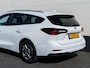 Ford Focus Wagon 1.0 EcoBoost Hybrid 125pk Titanium | Groot scherm Navigatie | Privacy glass | 16 inch LMV