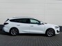 Ford Focus Wagon 1.0 EcoBoost Hybrid 125pk Titanium | Groot scherm Navigatie | Privacy glass | 16 inch LMV
