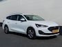 Ford Focus Wagon 1.0 EcoBoost Hybrid 125pk Titanium | Groot scherm Navigatie | Privacy glass | 16 inch LMV
