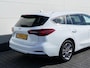 Ford Focus Wagon 1.0 EcoBoost Hybrid 125pk Titanium | Groot scherm Navigatie | Privacy glass | 16 inch LMV