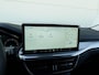 Ford Focus Wagon 1.0 EcoBoost Hybrid 125pk Titanium | Groot scherm Navigatie | Privacy glass | 16 inch LMV