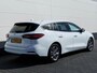 Ford Focus Wagon 1.0 EcoBoost Hybrid 125pk Titanium | Groot scherm Navigatie | Privacy glass | 16 inch LMV