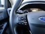 Ford Focus Wagon 1.0 EcoBoost Hybrid 125pk Titanium | Groot scherm Navigatie | Privacy glass | 16 inch LMV