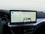 Ford Focus Wagon 1.0 EcoBoost Hybrid 125pk Titanium | Groot scherm Navigatie | Privacy glass | 16 inch LMV