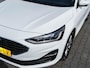 Ford Focus Wagon 1.0 EcoBoost Hybrid 125pk Titanium | Groot scherm Navigatie | Privacy glass | 16 inch LMV