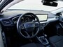 Ford Focus Wagon 1.0 EcoBoost Hybrid 125pk Titanium | Groot scherm Navigatie | Privacy glass | 16 inch LMV
