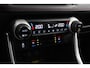 Toyota RAV4 2.5 Plug-in Hybrid AWD Bi-Tone Plus | Lederen bekleding | Stuur en stoelverwarming | 360 graden camera |