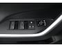 Toyota RAV4 2.5 Plug-in Hybrid AWD Bi-Tone Plus | Lederen bekleding | Stuur en stoelverwarming | 360 graden camera |