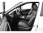 Toyota RAV4 2.5 Plug-in Hybrid AWD Bi-Tone Plus | Lederen bekleding | Stuur en stoelverwarming | 360 graden camera |
