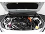 Toyota RAV4 2.5 Plug-in Hybrid AWD Bi-Tone Plus | Lederen bekleding | Stuur en stoelverwarming | 360 graden camera |
