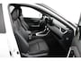 Toyota RAV4 2.5 Plug-in Hybrid AWD Bi-Tone Plus | Lederen bekleding | Stuur en stoelverwarming | 360 graden camera |