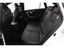 Toyota RAV4 2.5 Plug-in Hybrid AWD Bi-Tone Plus | Lederen bekleding | Stuur en stoelverwarming | 360 graden camera |