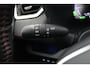 Toyota RAV4 2.5 Plug-in Hybrid AWD Bi-Tone Plus | Lederen bekleding | Stuur en stoelverwarming | 360 graden camera |