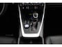 Toyota RAV4 2.5 Plug-in Hybrid AWD Bi-Tone Plus | Lederen bekleding | Stuur en stoelverwarming | 360 graden camera |