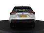 Toyota RAV4 2.5 Plug-in Hybrid AWD Bi-Tone Plus | Lederen bekleding | Stuur en stoelverwarming | 360 graden camera |