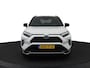 Toyota RAV4 2.5 Plug-in Hybrid AWD Bi-Tone Plus | Lederen bekleding | Stuur en stoelverwarming | 360 graden camera |