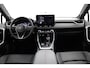 Toyota RAV4 2.5 Plug-in Hybrid AWD Bi-Tone Plus | Lederen bekleding | Stuur en stoelverwarming | 360 graden camera |