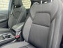 Nissan Qashqai 1.3 MHEV Limited Edition | Panoramadak | Apple CarPlay / Android Auto |