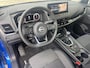 Nissan Qashqai 1.3 MHEV Limited Edition | Panoramadak | Apple CarPlay / Android Auto |