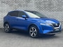 Nissan Qashqai 1.3 MHEV Limited Edition | Panoramadak | Apple CarPlay / Android Auto |