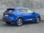 Nissan Qashqai 1.3 MHEV Limited Edition | Panoramadak | Apple CarPlay / Android Auto |