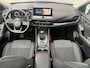Nissan Qashqai 1.3 MHEV Limited Edition | Panoramadak | Apple CarPlay / Android Auto |